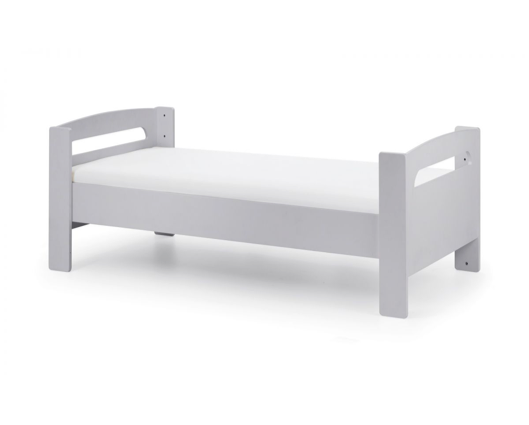 Preston Midsleeper-Dove Grey