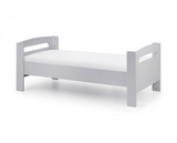 Preston Midsleeper-Dove Grey