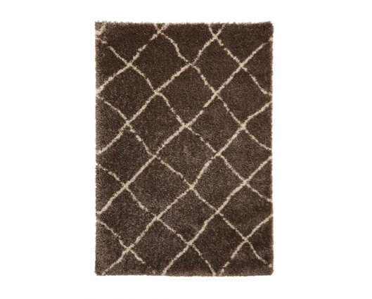 Skyler Beige/Cream - 200cm x 290cm