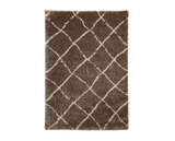 Skyler Beige/Cream - 200cm x 290cm