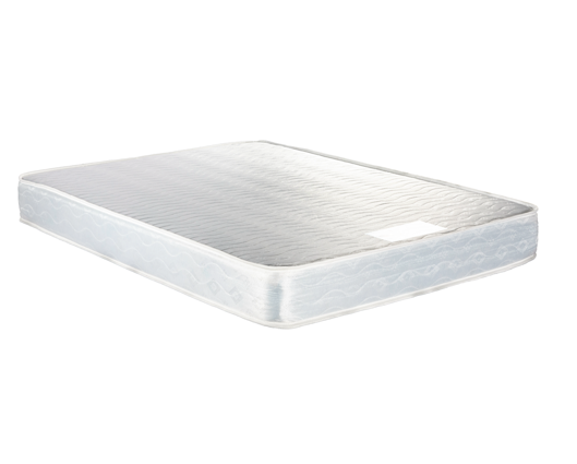 Kayflex Eco-Flex 15cm Firm - King