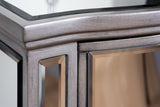 Esme Merchant Chest