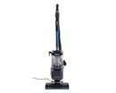 Shark Lift-Away NV602UK Upright Vacuum Cleaner Black and Blue