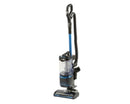Shark Lift-Away NV602UK Upright Vacuum Cleaner Black and Blue