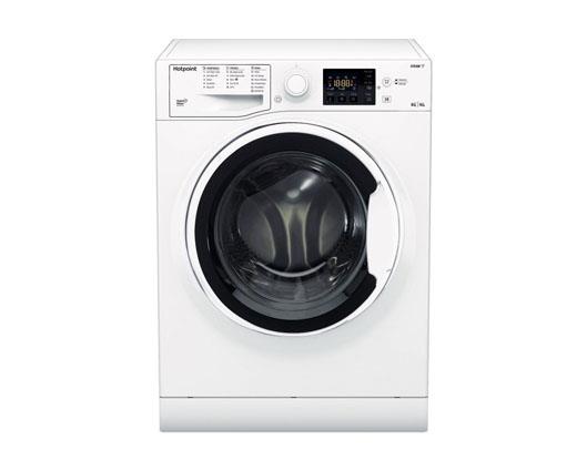 Hotpoint NDB8635WUK 8kg Wash 6kg Dry Washer Dryer