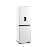 Fridgemaster MC55240DE 175cm 50/50 Fridge Freezer