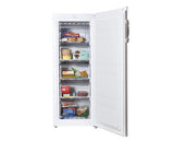 Statesman TF160LWE Tall Freezer