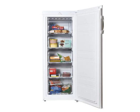 Statesman TF160LWE Tall Freezer