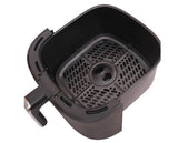 Haden 6.5L Air Fryer