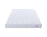 SleepSoul Nimbus Foam Mattress - Small Double