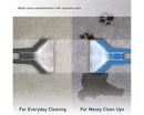 Vax CDCW-CSXA SpotWash Duo Spot Carpet Cleaner