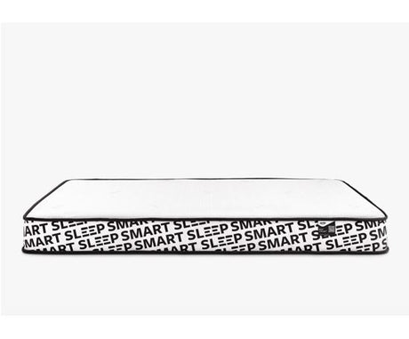 Jay-Be Bunk e-Pocket Eco-Friendly Children's Mattress