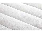 Roll Up Balance 800 Pocket Memory Foam Mattress (22cm Depth) - King