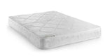 Premier Mattress - Double