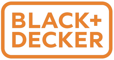 Black and Decker