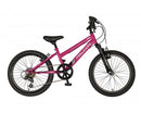 Falcon Jade 20" (Pink)