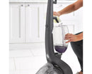 Swan Dirtmaster Carpet Cleaner