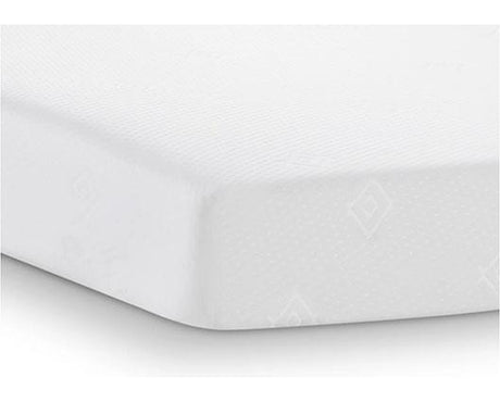 Comfy Roll Mattress - Double