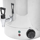 PIFCO 30L Hot Water Boiler