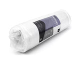 Jay-Be Firm Hybrid 2000 e-Pocket Truecore Eco-Friendly Mattress - Double