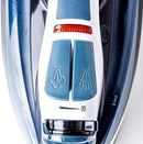 Haden Pro Steam Iron 2400w