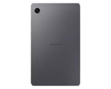 SAMSUNG Galaxy Tab A11 8.7" Tablet - 64 GB, Grey