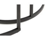 Marco Round Nesting Coffee Table