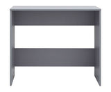 Petria Desk- Grey