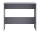 Petria Desk- Grey