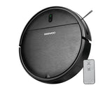 Daewoo Robovacrobotic Vacuum Cleaner