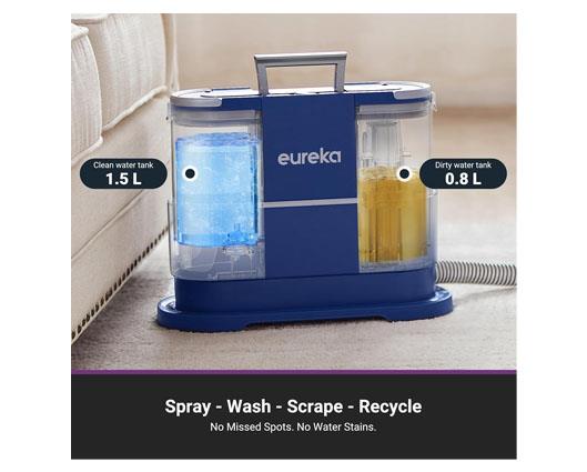 Eureka NEY100 Spot Cleaner