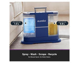 Eureka NEY100 Spot Cleaner