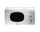 Daewoo 20L 700W Mircowave White