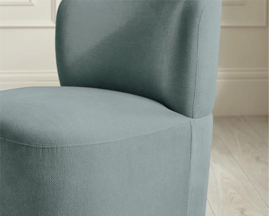 Lunetta Accent Chair Riviera