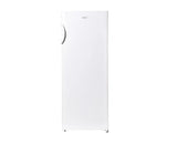 Statesman TL235LWE 140cm Tall Larder Fridge