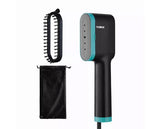 Digital Handheld Garment Steamer