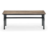 Callaghan Bench
