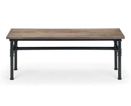 Callaghan Bench