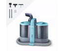 AquajetPro Carpet Washer