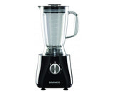 Daewoo 750" Food Processor
