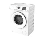 Haden HW7120W 7kg 1200 Spin Washing Machine