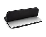 RAINYEAR 15.6 Inch Laptop Sleeve Protective Case