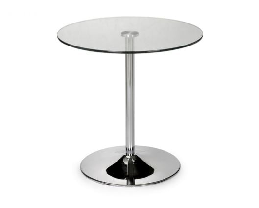 Kular Dining Table
