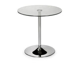 Kular Dining Table