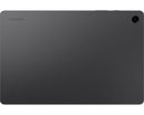 Samsung Galaxy Tab A9+ 11" Graphite 64GB Wi-Fi Tablet