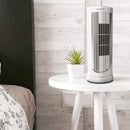 Igenix Mini Tower Fan - White