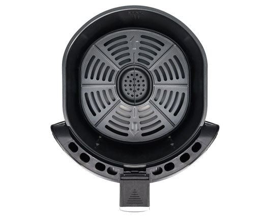 Daewoo 3.6L Single Pot Air Fryer