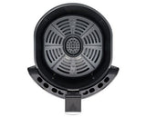 Daewoo 3.6L Single Pot Air Fryer