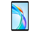HONOR Pad X7 8.7" 64GB - Grey