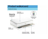 HP Envy 6120e All in One Printer